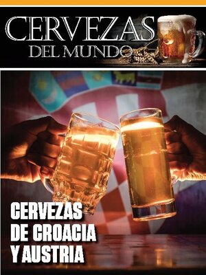Cervezas del mundo - Magazine